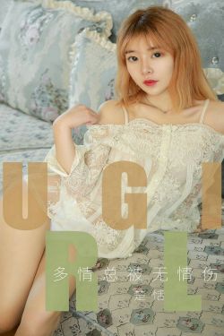 知法犯法粤语高清